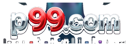 p99com logo